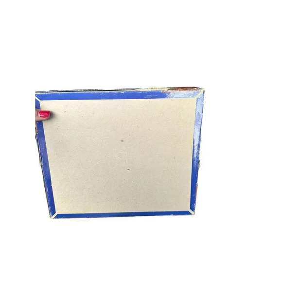 MB 1000 Pieces Sweet Tooth Connection Charles Wysockis Interlocking Puzzle - Picture 3 of 3